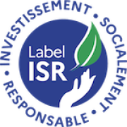 Label IRS