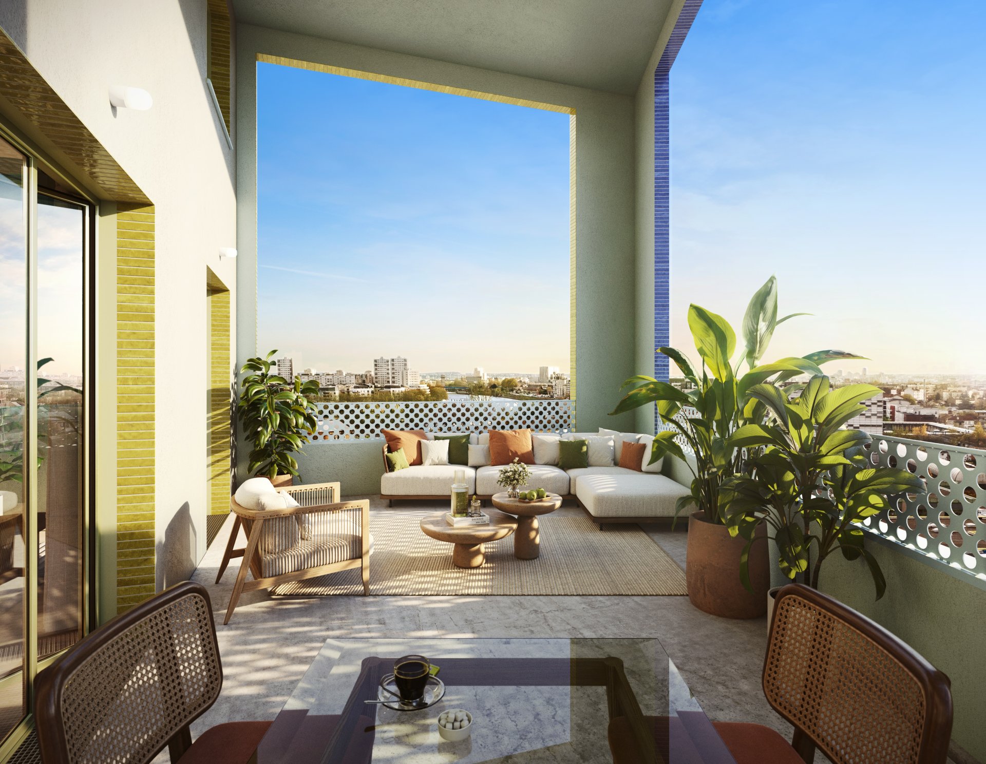 Ivry Maurice Gunsbourg