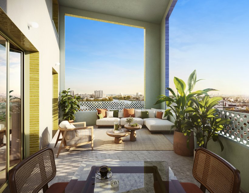 Ivry Maurice Gunsbourg